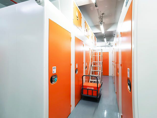 上海南汇仓库房出租