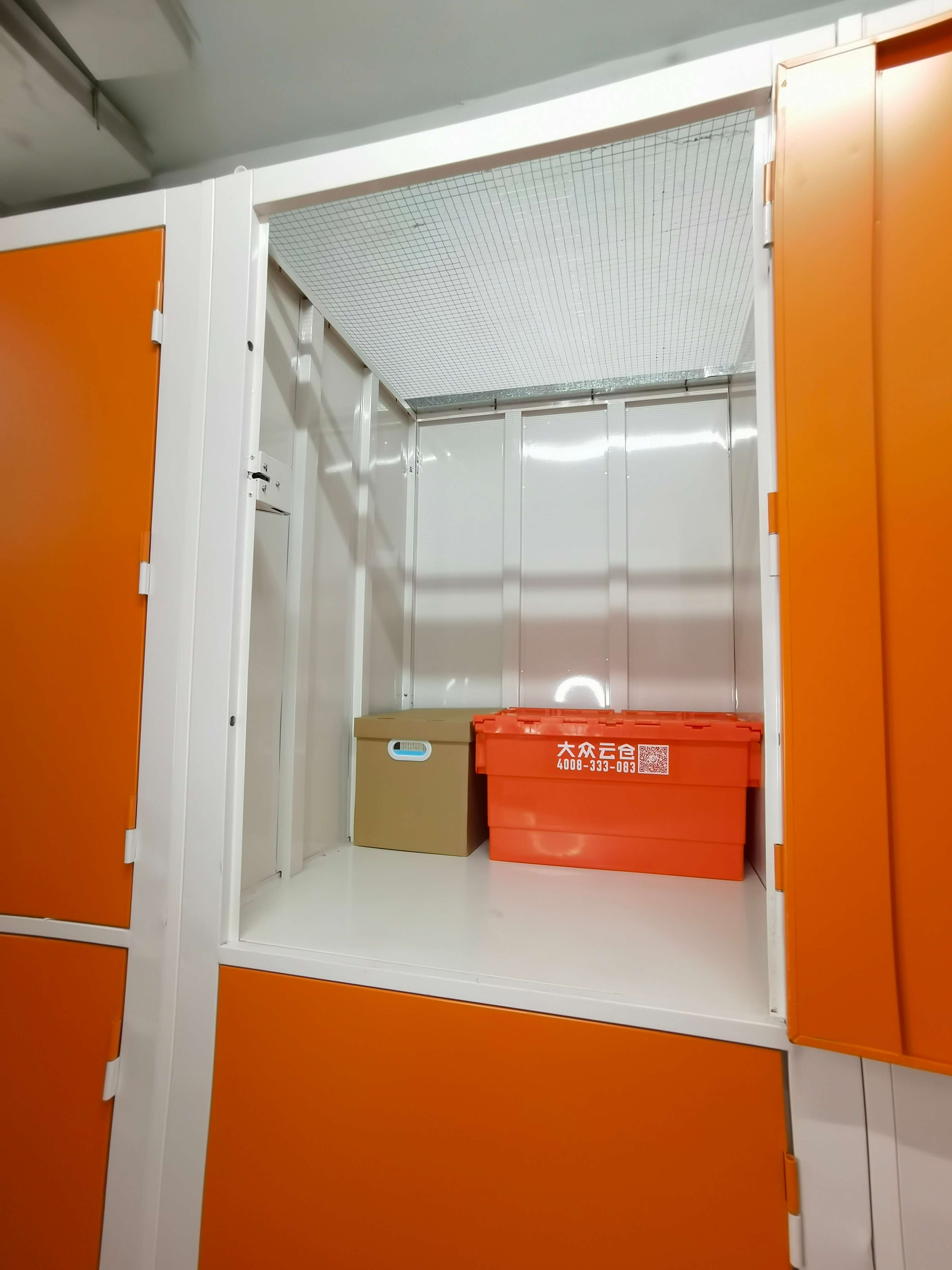 上海优质仓库出租信息