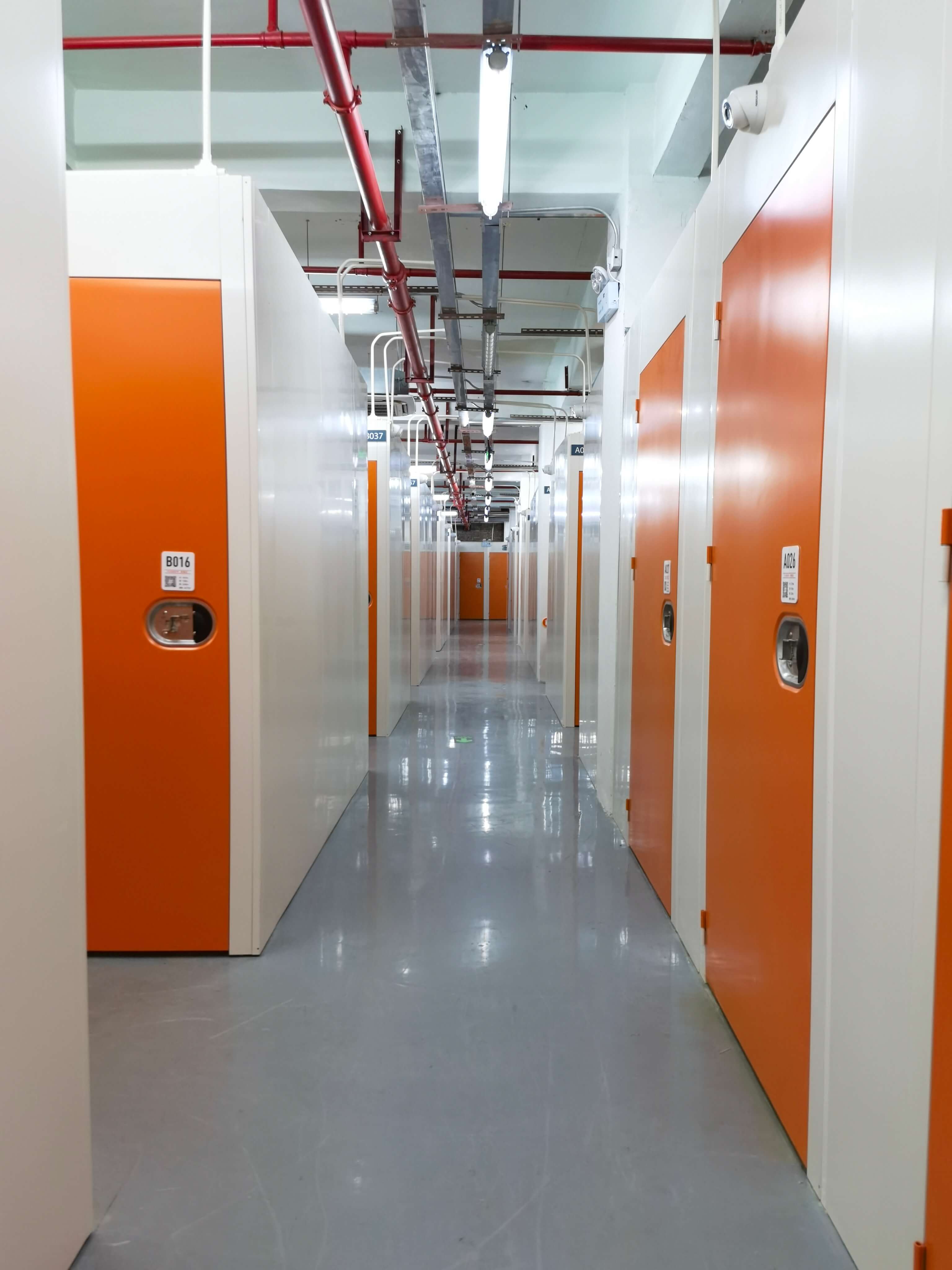 上海仓库土地出租出售